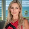 Lynn Hunter
