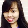 Vi Huynh