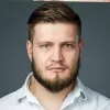 Vladislav Stadnikov