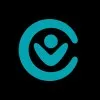 Conservation Volunteers Australia