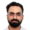 Nevin John Palal