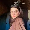 Asena Gürbüz