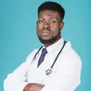 Tolu Ajibade