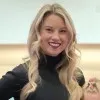 Allison Burk