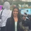 Shahd Sharaf