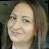 Anamaria Feyervari