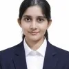 Vishakha Singh