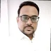mazhar hussain