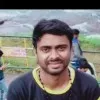 Venkatachalam