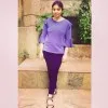 Shivani Kotwal