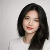 Iris Chan