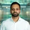 Akash Patel