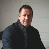 Ian Fraser