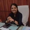 Neha Devi