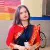 Janhvi Pandey