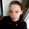 Rachel Nielsen
