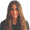 Nadine Ebeid