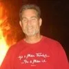 Dan Strickler