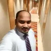 Santosh Kumar Lal