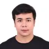 Allen Dave Lozano