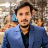 Mahfuzur Rahman Shakil