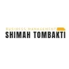 Shimah Tombakti