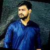 Vishal Panchal