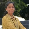 KALPANA SIDDANTHAM