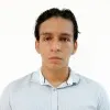 Mario Vargas Pérez