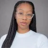 Ajia McAllister