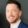 Adam Braun