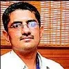 Shailesh Davey