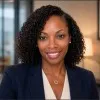 Tabitha Richardson MSRI