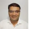 Pradeep Kumar Mishra