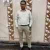 SHUBHAM KUMAR