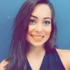Nikki Scialo