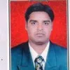 Vishal Chadokar