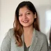 Raina Ganeriwal
