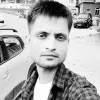 VARUN SINGH