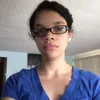 Kayla Kitchen