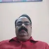 P Rama Subrahmanyam