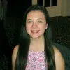 Makayla Morse