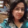 SUCHISMITA DAS