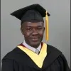 Jermaine Motta