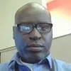 Lanre Fashina