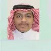RAKAN ALYAMI