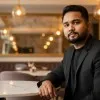 Kunal Kumar