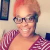 Tasha Samuel