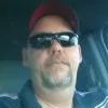 Eddie Gordy