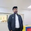 Rakesh Kumar